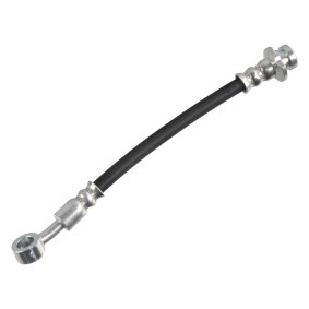 Bremsschlauch für NISSAN von FEBI BILSTEIN