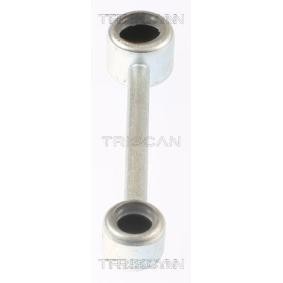Acquista Kit riparazione, Leva cambio da TRISCAN 8140 38713 a buon mercato per soli 9,82 €