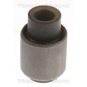 Lagerung, Lenker 8500 43859 von TRISCAN günstig für 10,02 € online kaufen
