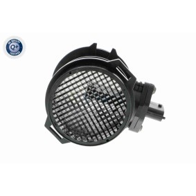 Acquista Interruttore, Alzacristallo da VEMO V32-73-0035 a buon mercato per soli 159,27 €