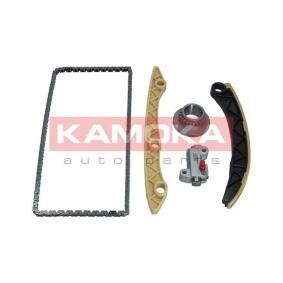 Steuerkettensatz 7001650 von KAMOKA günstig für 125,94 € online kaufen