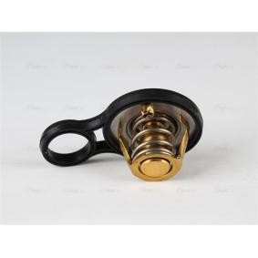 Acquista Termostato motore da AVA COOLING SYSTEMS AUTS001 a buon mercato per soli 26,97 €