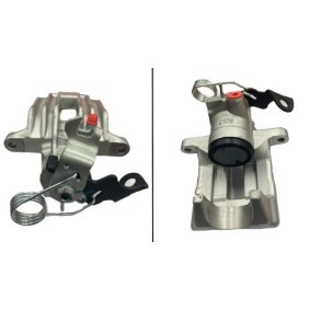 Bremssattel KC01003 von KAWE günstig für 124,18 € online kaufen