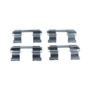 Acquista Kit accessori, pastiglia freno da MAXGEAR 27-1482 a buon mercato per soli 17,28 €