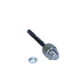 Axialgelenk, Spurstange 69-1042 von MAXGEAR günstig für 17,68 € online kaufen