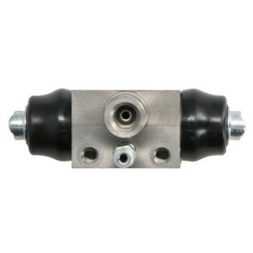 Comprar Cilindro de freno de rueda de ABE C5X019ABE a bajo precio de 13,85 €