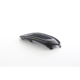 Comprar Cubierta, parachoques de BSG BSG 25-921-006 a bajo precio de 41,22 €