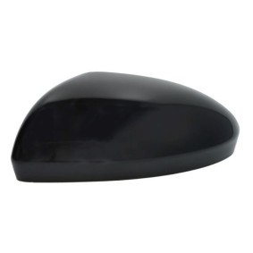 Compre Revestimento, retrovisor exterior da BLIC 5402-67-2460363P a um preço baixo por 32,54 €