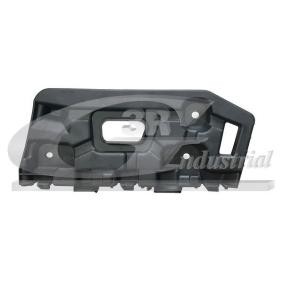 Compre Suporte, pára-choques da 3RG 68603 a um preço baixo por 4,92 €