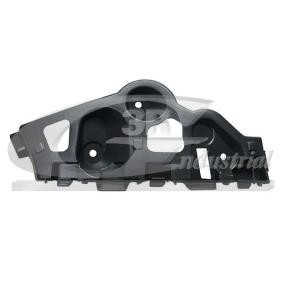 Compre Suporte, pára-choques da 3RG 68606 a um preço baixo por 5,65 €