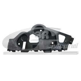 Compre Suporte, pára-choques da 3RG 68607 a um preço baixo por 5,65 €