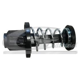 Motorhaubendämpfer 80585 von 3RG günstig für 14,33 € online kaufen