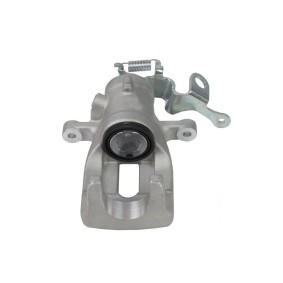 Bremssattel für CITROËN von ABAKUS