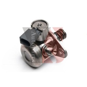Hochdruckpumpe YS-HFP022 von YSPARTS günstig für 238,99 € online kaufen