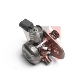 Hochdruckpumpe YS-HFP024 von YSPARTS günstig für 190,39 € online kaufen