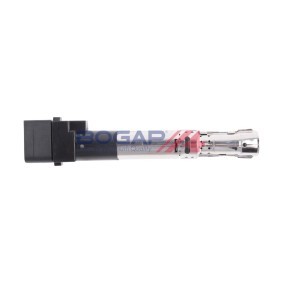 Zündspule A1511126 von BOGAP günstig für 28,98 € online kaufen