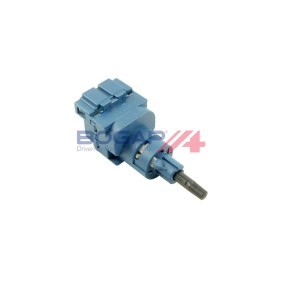 Kupplungsschalter (GRA) A2220104 von BOGAP günstig für 24,70 € online kaufen
