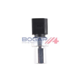 Druckschalter, Klimaanlage A4127104 von BOGAP günstig für 26,29 € online kaufen