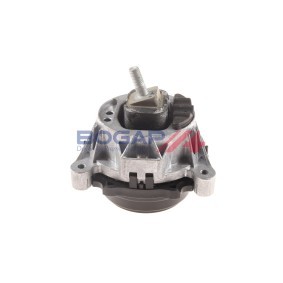 Motorlager für MINI von BOGAP