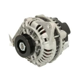 Köp Generator av STARDAX STX100222R till det låga priset 1588,39 kr