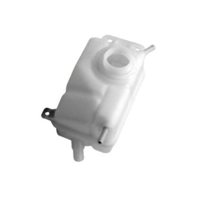 Compre Depósito de expansão, líquido de refrigeração da GOOM RT-0143 a um preço baixo por 23,24 €