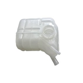 Compre Depósito de expansão, líquido de refrigeração da GOOM RT-0156 a um preço baixo por 36,17 €