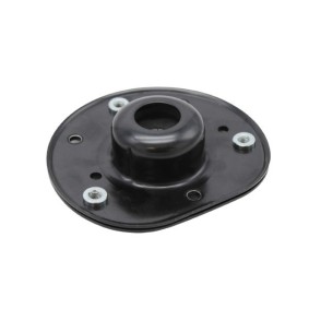 Federbeinstützlager SM-0508 von GOOM günstig für 25,45 € online kaufen