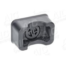 Compre Fixação, macaco da AIC 74202 a um preço baixo por 12,35 €