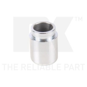Achetez des Piston, étrier de frein NK 8630010 à prix pour 12,18 €