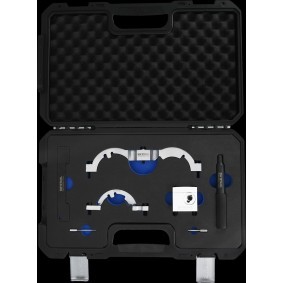 Arretierwerkzeugsatz, Nockenwelle 26362L von SW-Stahl günstig für 174,08 € online kaufen