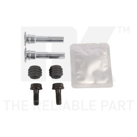 Comprar Casquillo guía, pinza del freno de NK 8926009 a bajo precio de 9,75 €