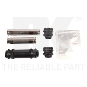 Führungshülse, Bremssattel 8932008 von NK günstig für 16,05 € online kaufen