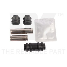 Comprar Casquillo guía, pinza del freno de NK 8932015 a bajo precio de 10,63 €