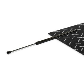 Comprar Amortiguador de maletero de RIDEX 219G1310 a bajo precio de 14,29 €