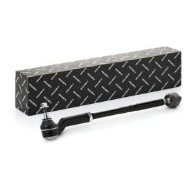 Spurstange 284R0534 von RIDEX günstig für 36,23 € online kaufen