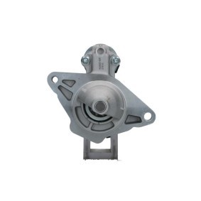 Comprar Motor de arranque de BV PSH 190.982.092.058 a bajo precio de 86,41 €