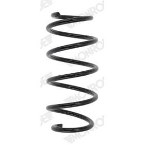 Acquista Molle da MONROE online per Fiesta Mk7 Hatchback a prezzi moderati