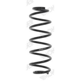 Acquista Molle da MONROE online per Fiesta Mk7 Hatchback a prezzi moderati