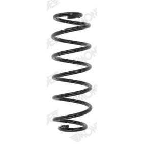 Acquista Molle da MONROE online per Fiesta Mk7 Hatchback a prezzi moderati