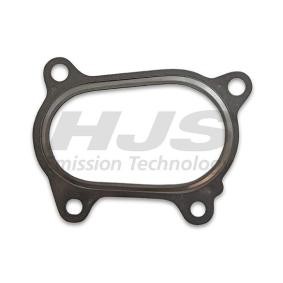 Comprar Junta, tubo de escape de HJS 83 14 3260 a bajo precio de 13,92 €