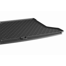 Acquista Vasca baule da VAICO V10-8084 a buon mercato per soli 58,70 €