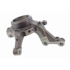 Achetez des Fusée d'essieu, suspension de roue VAICO V46-1432 à prix pour 112,33 €