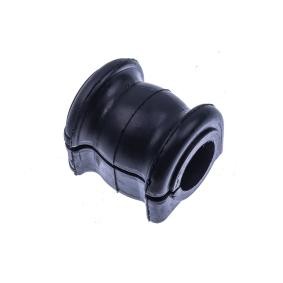 Comprar Silentblock de barra estabilizadora de DENCKERMANN D300538 a bajo precio de 9,71 €
