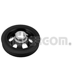 Riemenscheibe, Kurbelwelle 120004 von ORIGINAL IMPERIUM günstig für 102,29 € online kaufen