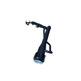 Compre Tubo de enchimento, depósito de combustível da MAXGEAR 28-1221 a um preço baixo por 83,42 €