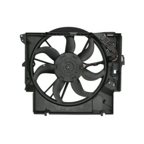 Kühlerlüfter D8B012TT von THERMOTEC günstig für 298,39 € online kaufen