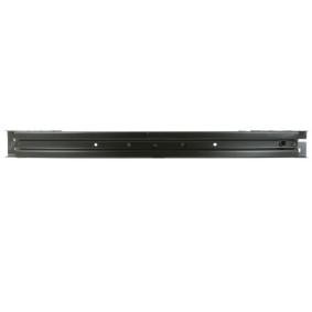 Stoßstangenträger 5502-00-2598980P von BLIC günstig für 104,82 € online kaufen