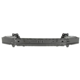 Stoßstangenträger 5502-00-6747940P von BLIC günstig für 166,72 € online kaufen