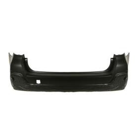 Acquista Paraurti posteriore da BLIC 5506-00-6716951P a buon mercato per soli 235,62 €