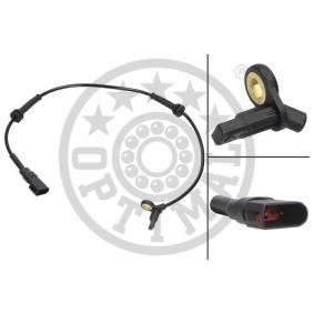 Acquista Sensore ABS da OPTIMAL 06-S026 a buon mercato per soli 41,47 €